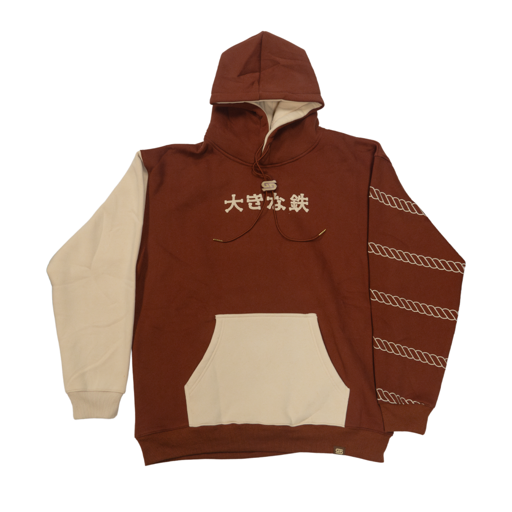 Save A Horse Hoodie - Gamer Supps
