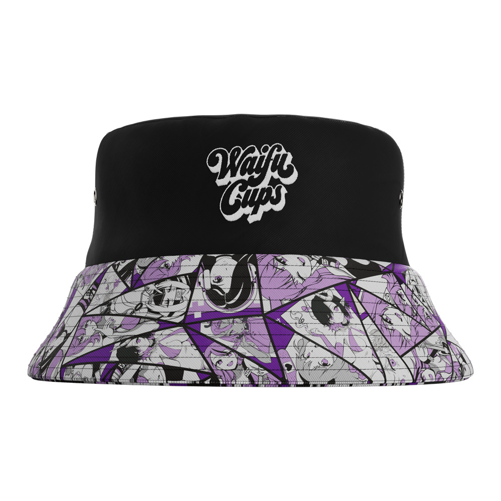 Gamersupps Waifu Cup S3.4 Nya!  Clothes design, Style, Fashion tips