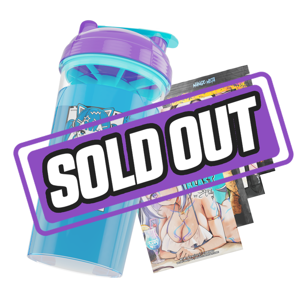ゲーマーサップス Gamer Supps ゾンビスレイヤー シェイカーボトル ゲーマーサップス Gamer Supps ゾンビスレイヤー シェイカー
