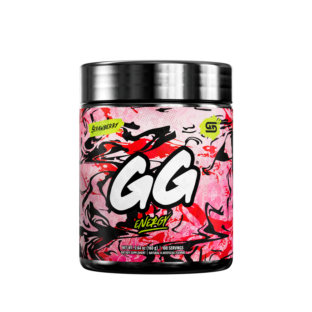 http://gamersupps.gg/cdn/shop/files/strawberry-front-100-servings.png?v=1699902274&width=2048