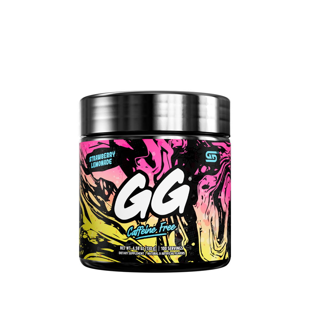 http://gamersupps.gg/cdn/shop/files/strawberry-lemonade-front-caffeine-free.png?v=1699903587&width=2048