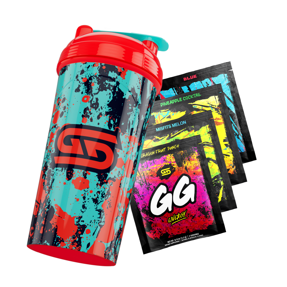 http://gamersupps.gg/cdn/shop/files/sunset-shaker-front-samples.png?v=1699914332&width=2048