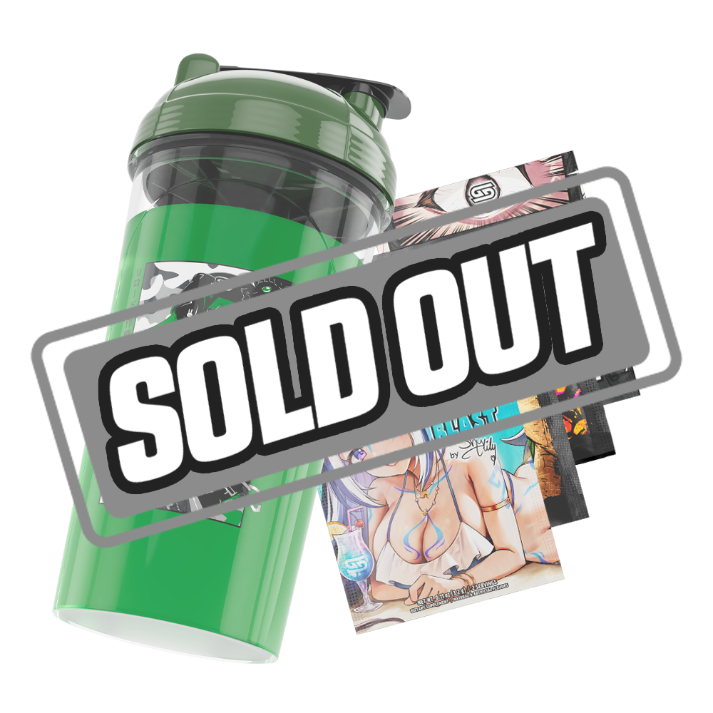 バーベキュー・調理用品 geekfield GF Cup Geek Field _ GF Cup | Geek Field