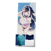 VCard Deck Box: Shylily - Gamer Supps