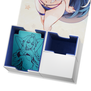 VCard Deck Box: Shylily - Gamer Supps