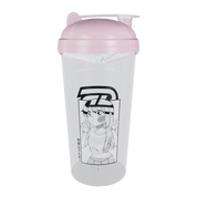 Creator Cups x Emirichu