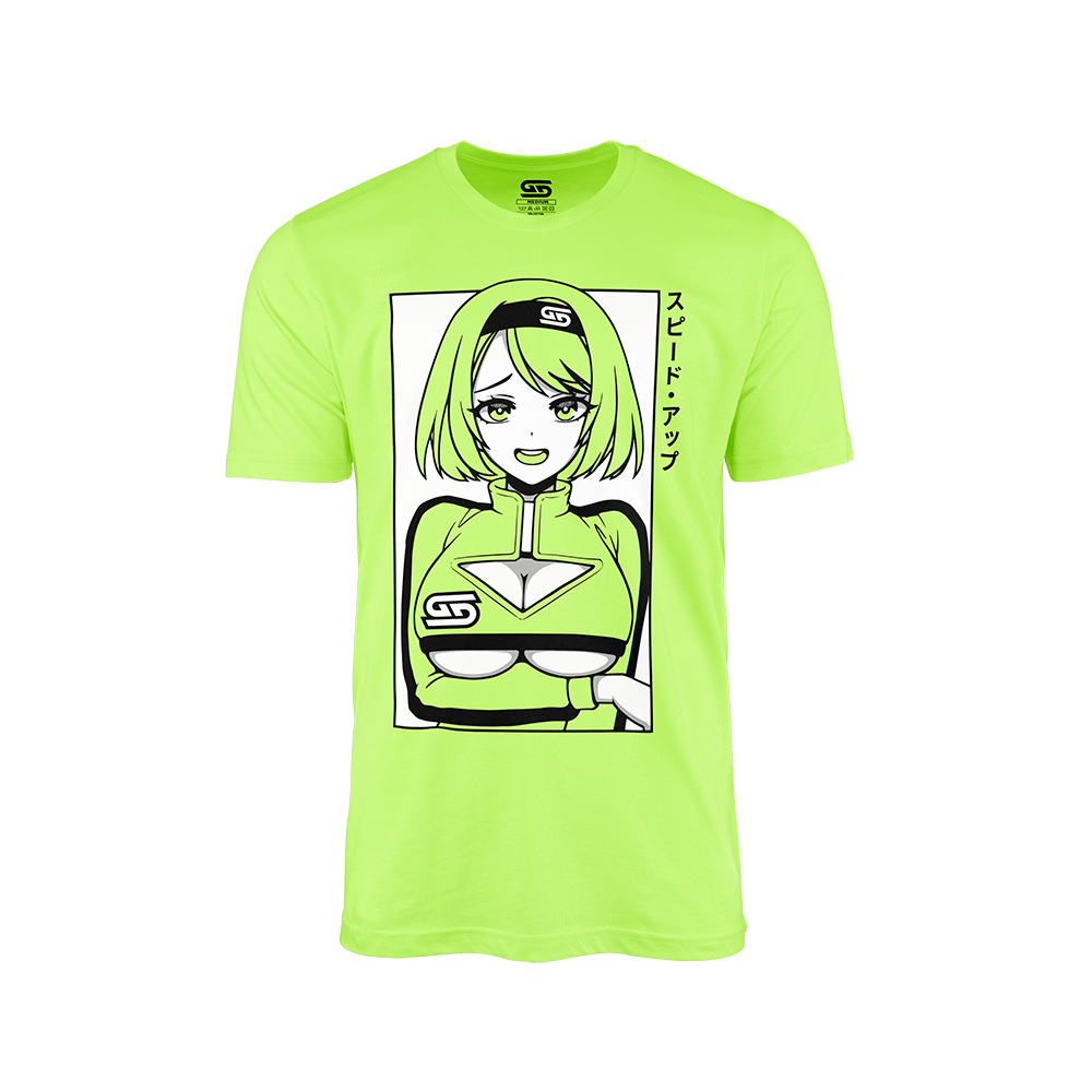 4 Game Speedrun Marathon! !Merch Store is Live! - waifu on Twitch