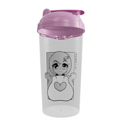 Creator Cups x Kaho