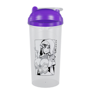 Creator Cups x Mitch Jones