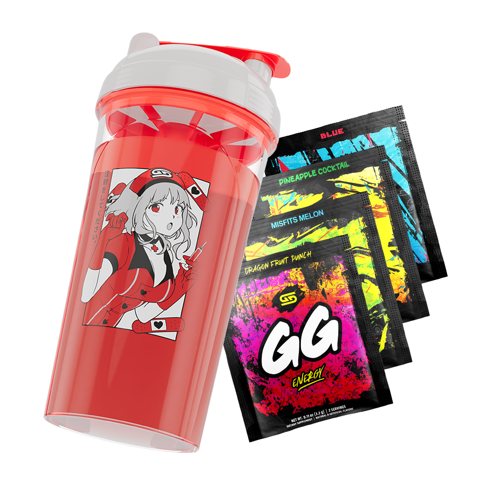 Waifu Cup S4 8 Nurse JOI Gamersupps waifu-cup-s4-8-nurse-joi-gamersupps