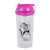Creator Cups x Vket