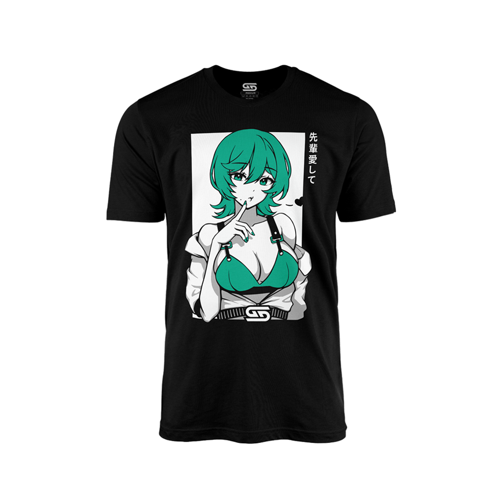 waifu-shirt-love-at-first-sight