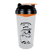 Waifu Cup XI: Witchcraft