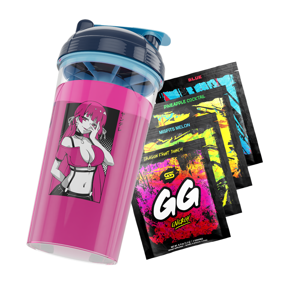 http://gamersupps.gg/cdn/shop/products/yandere-front-with-samples.png?v=1677865461&width=2048