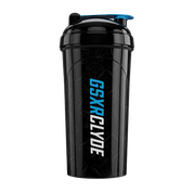 24oz All Over Print Clyde Shaker - Gamer Supps