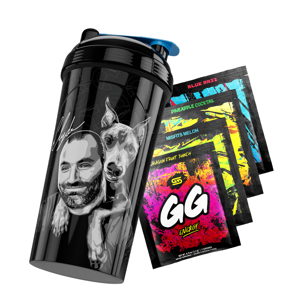 キャプション付き】『青liquor 』一杯 キャプション付き】『青 キャプション付き】『青liquor 』一杯 キャプション付き】『青