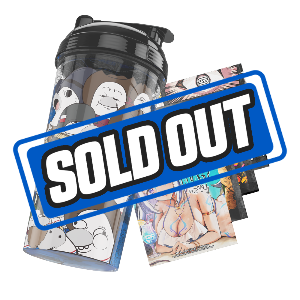 24oz-all-over-print-jfj-shaker-sold-out.png