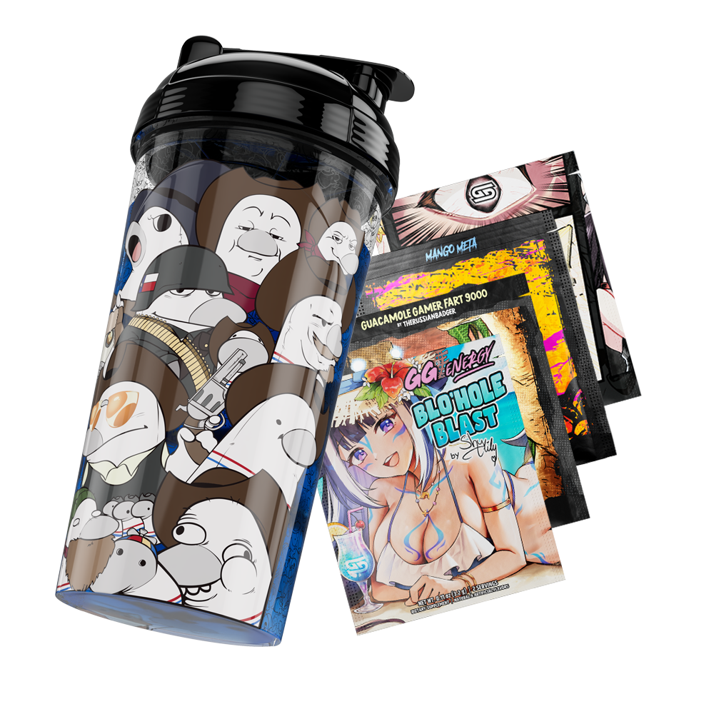 24oz-all-over-print-jfj-shaker.png