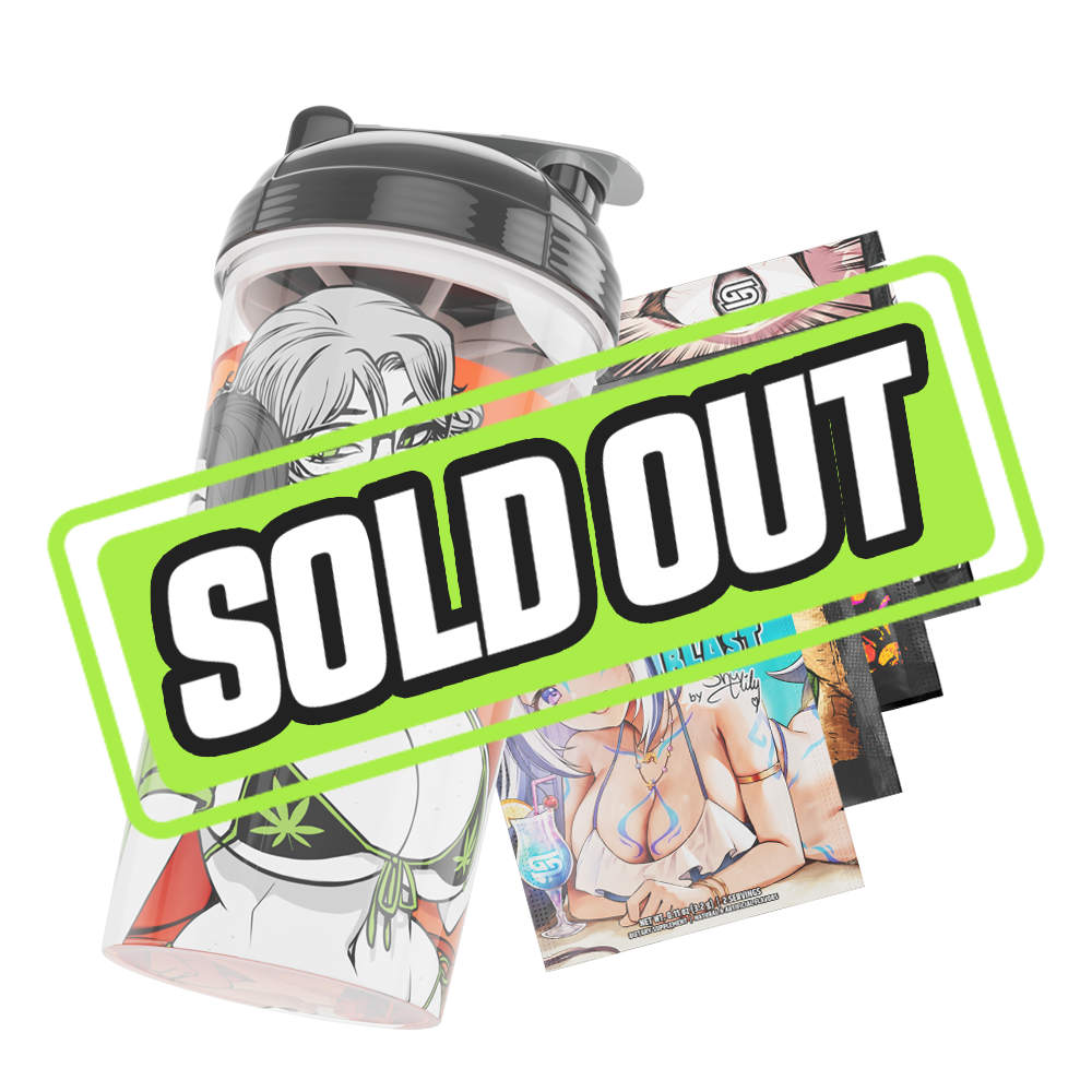 24oz-all-over-print-paymoneywubby-shaker-sold-out.png