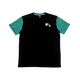 Waifu Shirt: Snake Charmer