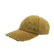 Oracle of Time: Distressed Hat
