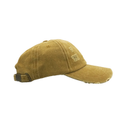 Oracle of Time: Distressed Hat - Gamer Supps