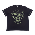 dooby3D: Doobcrate Shirt - Gamer Supps