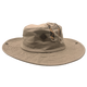 Wild Style: Boonie Bucket Hat