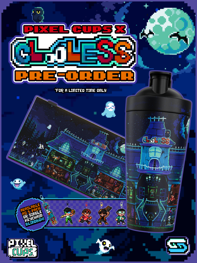 Clooless
