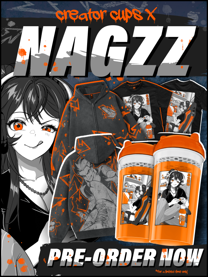 Nagzz