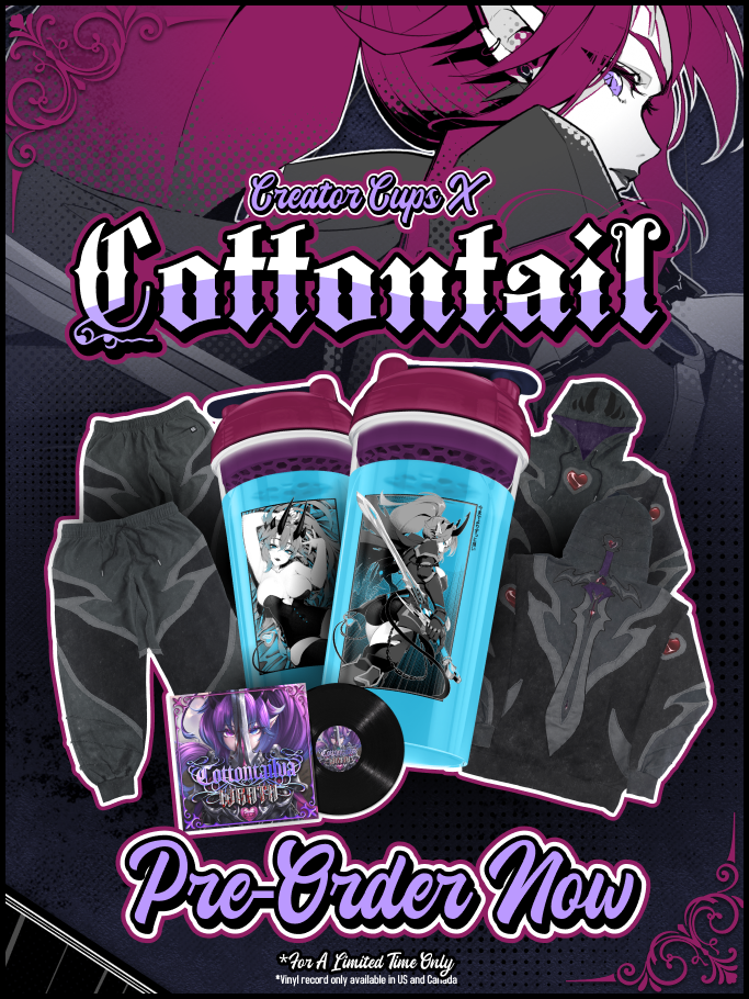 CottontailVA