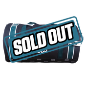 69ers: Gym Bag - Gamer Supps