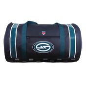 69ers: Gym Bag - Gamer Supps