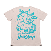 AFK Heritage Shirt