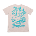 AFK Heritage Shirt