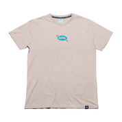 AFK Heritage Shirt