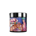 AFK: Knockout - 40 Servings - Gamer Supps