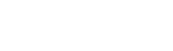 AFK - Gamer Supps