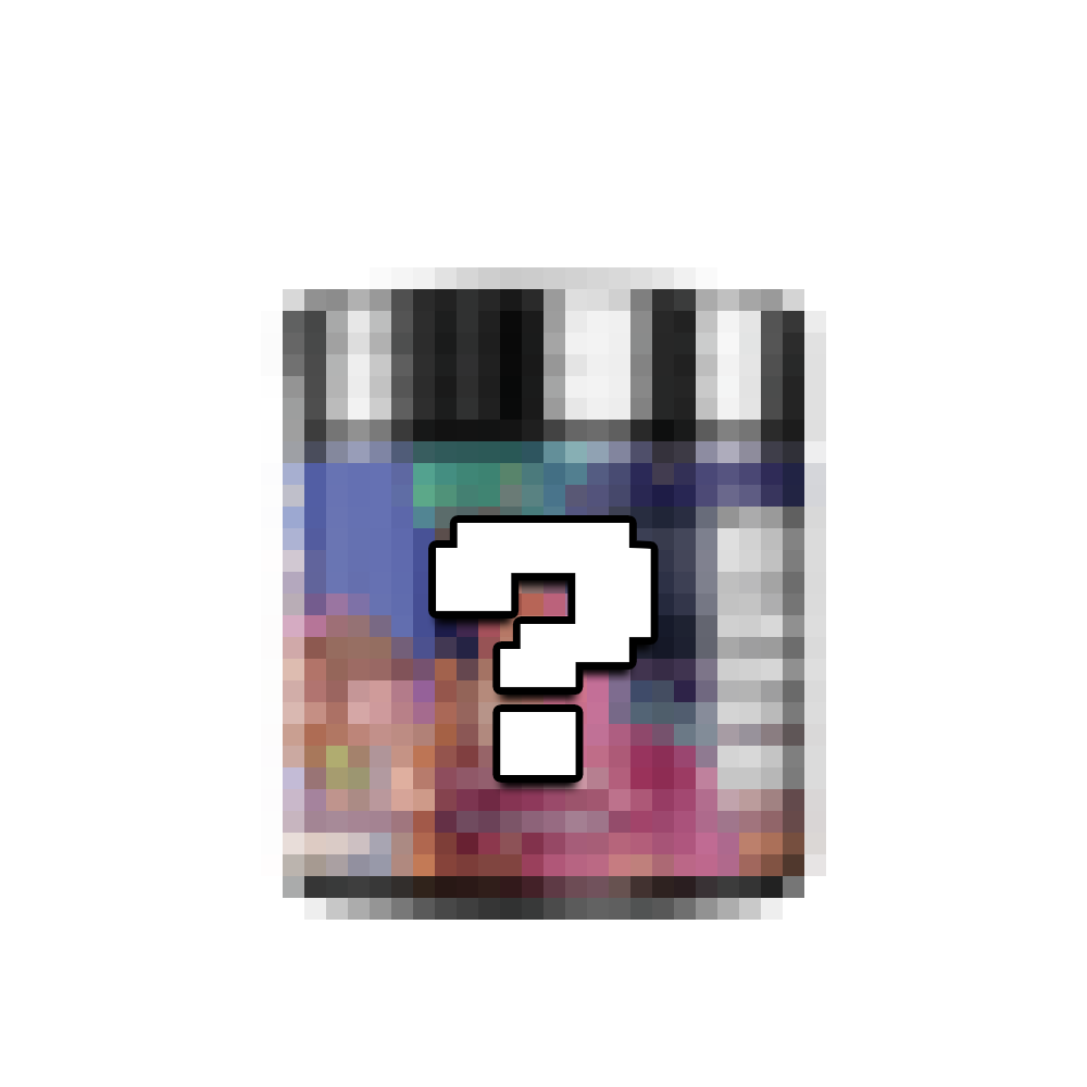 AFK: Knockout - 40 Servings (Coming Soon!!!) - Gamer Supps