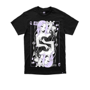 AICANDII Shirt