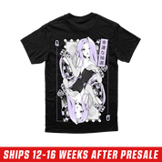 AICANDII Shirt