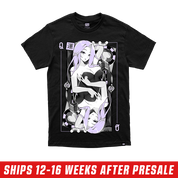 AICANDII Shirt