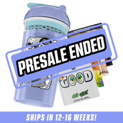 Creator Cups x Aspen