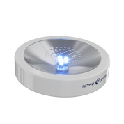 PIXEL CUPS: Astro Lounge LED Coaster