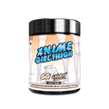 Anime Girl Thigh - 100 Servings (EU)