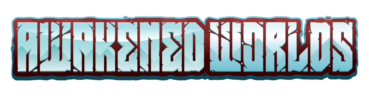 VCard Logo