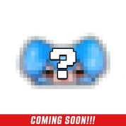 Business Bao: Acrylic Pen Rest (Coming Soon!!!)