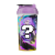 Waifu Cups x AiCandii: Cyber All Over Print Shaker (Coming Soon!)