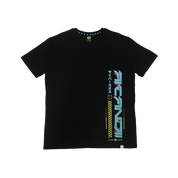 AiCandii: Cyber Shirt