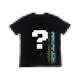 AiCandii: Cyber Shirt (Coming Soon!)